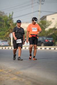 BIB: 
                            <button type="button" onclick="openModal(10389543)" class="btn btn-primary btn-sm float-right btn-popup" data-toggle="modal" data-target=".modal-high-quality">
                        <i class="fas fa-shopping-cart"></i> Add to Cart
                    </button>
                                            <button type="button" onclick="isThisMe(10389543, true)" class="btn btn-success btn-sm float-right btn-popup btn-isme hidden" data-toggle="tooltip" data-placement="bottom" title="นี่คือรูปของคุณใช่ไหม คลิกที่นี่เพื่อเอาเข้าอัลบั้ม">
                        <i class="fas fa-plus"></i> Add to album
                    </button>
                    <button type="button" onclick="isThisMe(10389543, false)" class="btn btn-warning btn-sm float-right btn-popup btn-isnotme hidden">
                        <i class="fas fa-ban"></i> Remove from album
                    </button>