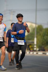 BIB: 8162, 48453
                            <button type="button" onclick="openModal(10386797)" class="btn btn-primary btn-sm float-right btn-popup" data-toggle="modal" data-target=".modal-high-quality">
                        <i class="fas fa-shopping-cart"></i> Add to Cart
                    </button>
                                            <button type="button" onclick="isThisMe(10386797, true)" class="btn btn-success btn-sm float-right btn-popup btn-isme hidden" data-toggle="tooltip" data-placement="bottom" title="นี่คือรูปของคุณใช่ไหม คลิกที่นี่เพื่อเอาเข้าอัลบั้ม">
                        <i class="fas fa-plus"></i> Add to album
                    </button>
                    <button type="button" onclick="isThisMe(10386797, false)" class="btn btn-warning btn-sm float-right btn-popup btn-isnotme hidden">
                        <i class="fas fa-ban"></i> Remove from album
                    </button>