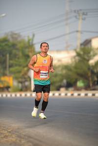 BIB: 40418
                            <button type="button" onclick="openModal(10258694)" class="btn btn-primary btn-sm float-right btn-popup" data-toggle="modal" data-target=".modal-high-quality">
                        <i class="fas fa-shopping-cart"></i> Add to Cart
                    </button>
                                            <button type="button" onclick="isThisMe(10258694, true)" class="btn btn-success btn-sm float-right btn-popup btn-isme hidden" data-toggle="tooltip" data-placement="bottom" title="นี่คือรูปของคุณใช่ไหม คลิกที่นี่เพื่อเอาเข้าอัลบั้ม">
                        <i class="fas fa-plus"></i> Add to album
                    </button>
                    <button type="button" onclick="isThisMe(10258694, false)" class="btn btn-warning btn-sm float-right btn-popup btn-isnotme hidden">
                        <i class="fas fa-ban"></i> Remove from album
                    </button>