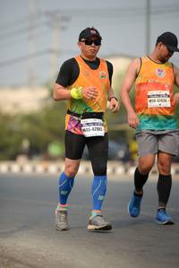 BIB: 47436, 42882
                            <button type="button" onclick="openModal(10386969)" class="btn btn-primary btn-sm float-right btn-popup" data-toggle="modal" data-target=".modal-high-quality">
                        <i class="fas fa-shopping-cart"></i> Add to Cart
                    </button>
                                            <button type="button" onclick="isThisMe(10386969, true)" class="btn btn-success btn-sm float-right btn-popup btn-isme hidden" data-toggle="tooltip" data-placement="bottom" title="นี่คือรูปของคุณใช่ไหม คลิกที่นี่เพื่อเอาเข้าอัลบั้ม">
                        <i class="fas fa-plus"></i> Add to album
                    </button>
                    <button type="button" onclick="isThisMe(10386969, false)" class="btn btn-warning btn-sm float-right btn-popup btn-isnotme hidden">
                        <i class="fas fa-ban"></i> Remove from album
                    </button>