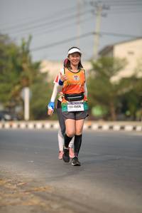 BIB: 45478
                            <button type="button" onclick="openModal(10386772)" class="btn btn-primary btn-sm float-right btn-popup" data-toggle="modal" data-target=".modal-high-quality">
                        <i class="fas fa-shopping-cart"></i> Add to Cart
                    </button>
                                            <button type="button" onclick="isThisMe(10386772, true)" class="btn btn-success btn-sm float-right btn-popup btn-isme hidden" data-toggle="tooltip" data-placement="bottom" title="นี่คือรูปของคุณใช่ไหม คลิกที่นี่เพื่อเอาเข้าอัลบั้ม">
                        <i class="fas fa-plus"></i> Add to album
                    </button>
                    <button type="button" onclick="isThisMe(10386772, false)" class="btn btn-warning btn-sm float-right btn-popup btn-isnotme hidden">
                        <i class="fas fa-ban"></i> Remove from album
                    </button>