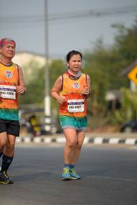 BIB: 42810, 41077
                            <button type="button" onclick="openModal(10379668)" class="btn btn-primary btn-sm float-right btn-popup" data-toggle="modal" data-target=".modal-high-quality">
                        <i class="fas fa-shopping-cart"></i> Add to Cart
                    </button>
                                            <button type="button" onclick="isThisMe(10379668, true)" class="btn btn-success btn-sm float-right btn-popup btn-isme hidden" data-toggle="tooltip" data-placement="bottom" title="นี่คือรูปของคุณใช่ไหม คลิกที่นี่เพื่อเอาเข้าอัลบั้ม">
                        <i class="fas fa-plus"></i> Add to album
                    </button>
                    <button type="button" onclick="isThisMe(10379668, false)" class="btn btn-warning btn-sm float-right btn-popup btn-isnotme hidden">
                        <i class="fas fa-ban"></i> Remove from album
                    </button>