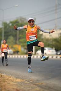 BIB: 47121
                            <button type="button" onclick="openModal(10389137)" class="btn btn-primary btn-sm float-right btn-popup" data-toggle="modal" data-target=".modal-high-quality">
                        <i class="fas fa-shopping-cart"></i> Add to Cart
                    </button>
                                            <button type="button" onclick="isThisMe(10389137, true)" class="btn btn-success btn-sm float-right btn-popup btn-isme hidden" data-toggle="tooltip" data-placement="bottom" title="นี่คือรูปของคุณใช่ไหม คลิกที่นี่เพื่อเอาเข้าอัลบั้ม">
                        <i class="fas fa-plus"></i> Add to album
                    </button>
                    <button type="button" onclick="isThisMe(10389137, false)" class="btn btn-warning btn-sm float-right btn-popup btn-isnotme hidden">
                        <i class="fas fa-ban"></i> Remove from album
                    </button>