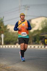 BIB: 42877
                            <button type="button" onclick="openModal(10387018)" class="btn btn-primary btn-sm float-right btn-popup" data-toggle="modal" data-target=".modal-high-quality">
                        <i class="fas fa-shopping-cart"></i> Add to Cart
                    </button>
                                            <button type="button" onclick="isThisMe(10387018, true)" class="btn btn-success btn-sm float-right btn-popup btn-isme hidden" data-toggle="tooltip" data-placement="bottom" title="นี่คือรูปของคุณใช่ไหม คลิกที่นี่เพื่อเอาเข้าอัลบั้ม">
                        <i class="fas fa-plus"></i> Add to album
                    </button>
                    <button type="button" onclick="isThisMe(10387018, false)" class="btn btn-warning btn-sm float-right btn-popup btn-isnotme hidden">
                        <i class="fas fa-ban"></i> Remove from album
                    </button>