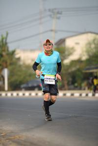 BIB: 40412
                            <button type="button" onclick="openModal(10389427)" class="btn btn-primary btn-sm float-right btn-popup" data-toggle="modal" data-target=".modal-high-quality">
                        <i class="fas fa-shopping-cart"></i> Add to Cart
                    </button>
                                            <button type="button" onclick="isThisMe(10389427, true)" class="btn btn-success btn-sm float-right btn-popup btn-isme hidden" data-toggle="tooltip" data-placement="bottom" title="นี่คือรูปของคุณใช่ไหม คลิกที่นี่เพื่อเอาเข้าอัลบั้ม">
                        <i class="fas fa-plus"></i> Add to album
                    </button>
                    <button type="button" onclick="isThisMe(10389427, false)" class="btn btn-warning btn-sm float-right btn-popup btn-isnotme hidden">
                        <i class="fas fa-ban"></i> Remove from album
                    </button>