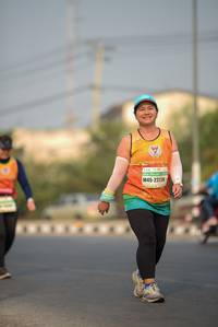 BIB: 22226
                            <button type="button" onclick="openModal(10247976)" class="btn btn-primary btn-sm float-right btn-popup" data-toggle="modal" data-target=".modal-high-quality">
                        <i class="fas fa-shopping-cart"></i> Add to Cart
                    </button>
                                            <button type="button" onclick="isThisMe(10247976, true)" class="btn btn-success btn-sm float-right btn-popup btn-isme hidden" data-toggle="tooltip" data-placement="bottom" title="นี่คือรูปของคุณใช่ไหม คลิกที่นี่เพื่อเอาเข้าอัลบั้ม">
                        <i class="fas fa-plus"></i> Add to album
                    </button>
                    <button type="button" onclick="isThisMe(10247976, false)" class="btn btn-warning btn-sm float-right btn-popup btn-isnotme hidden">
                        <i class="fas fa-ban"></i> Remove from album
                    </button>