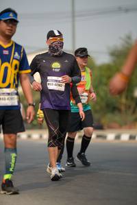 BIB: 47362
                            <button type="button" onclick="openModal(10387187)" class="btn btn-primary btn-sm float-right btn-popup" data-toggle="modal" data-target=".modal-high-quality">
                        <i class="fas fa-shopping-cart"></i> Add to Cart
                    </button>
                                            <button type="button" onclick="isThisMe(10387187, true)" class="btn btn-success btn-sm float-right btn-popup btn-isme hidden" data-toggle="tooltip" data-placement="bottom" title="นี่คือรูปของคุณใช่ไหม คลิกที่นี่เพื่อเอาเข้าอัลบั้ม">
                        <i class="fas fa-plus"></i> Add to album
                    </button>
                    <button type="button" onclick="isThisMe(10387187, false)" class="btn btn-warning btn-sm float-right btn-popup btn-isnotme hidden">
                        <i class="fas fa-ban"></i> Remove from album
                    </button>