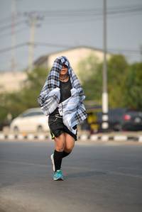 BIB: 
                            <button type="button" onclick="openModal(10385315)" class="btn btn-primary btn-sm float-right btn-popup" data-toggle="modal" data-target=".modal-high-quality">
                        <i class="fas fa-shopping-cart"></i> Add to Cart
                    </button>
                                            <button type="button" onclick="isThisMe(10385315, true)" class="btn btn-success btn-sm float-right btn-popup btn-isme hidden" data-toggle="tooltip" data-placement="bottom" title="นี่คือรูปของคุณใช่ไหม คลิกที่นี่เพื่อเอาเข้าอัลบั้ม">
                        <i class="fas fa-plus"></i> Add to album
                    </button>
                    <button type="button" onclick="isThisMe(10385315, false)" class="btn btn-warning btn-sm float-right btn-popup btn-isnotme hidden">
                        <i class="fas fa-ban"></i> Remove from album
                    </button>