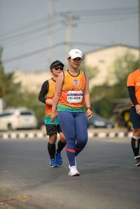 BIB: 45310
                            <button type="button" onclick="openModal(10385236)" class="btn btn-primary btn-sm float-right btn-popup" data-toggle="modal" data-target=".modal-high-quality">
                        <i class="fas fa-shopping-cart"></i> Add to Cart
                    </button>
                                            <button type="button" onclick="isThisMe(10385236, true)" class="btn btn-success btn-sm float-right btn-popup btn-isme hidden" data-toggle="tooltip" data-placement="bottom" title="นี่คือรูปของคุณใช่ไหม คลิกที่นี่เพื่อเอาเข้าอัลบั้ม">
                        <i class="fas fa-plus"></i> Add to album
                    </button>
                    <button type="button" onclick="isThisMe(10385236, false)" class="btn btn-warning btn-sm float-right btn-popup btn-isnotme hidden">
                        <i class="fas fa-ban"></i> Remove from album
                    </button>