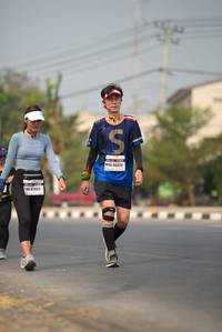 BIB: 46828, 45863
                            <button type="button" onclick="openModal(10389256)" class="btn btn-primary btn-sm float-right btn-popup" data-toggle="modal" data-target=".modal-high-quality">
                        <i class="fas fa-shopping-cart"></i> Add to Cart
                    </button>
                                            <button type="button" onclick="isThisMe(10389256, true)" class="btn btn-success btn-sm float-right btn-popup btn-isme hidden" data-toggle="tooltip" data-placement="bottom" title="นี่คือรูปของคุณใช่ไหม คลิกที่นี่เพื่อเอาเข้าอัลบั้ม">
                        <i class="fas fa-plus"></i> Add to album
                    </button>
                    <button type="button" onclick="isThisMe(10389256, false)" class="btn btn-warning btn-sm float-right btn-popup btn-isnotme hidden">
                        <i class="fas fa-ban"></i> Remove from album
                    </button>