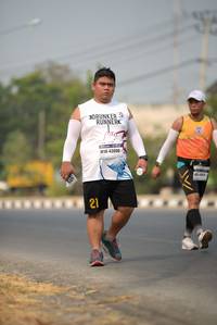 BIB: 43000
                            <button type="button" onclick="openModal(10389210)" class="btn btn-primary btn-sm float-right btn-popup" data-toggle="modal" data-target=".modal-high-quality">
                        <i class="fas fa-shopping-cart"></i> Add to Cart
                    </button>
                                            <button type="button" onclick="isThisMe(10389210, true)" class="btn btn-success btn-sm float-right btn-popup btn-isme hidden" data-toggle="tooltip" data-placement="bottom" title="นี่คือรูปของคุณใช่ไหม คลิกที่นี่เพื่อเอาเข้าอัลบั้ม">
                        <i class="fas fa-plus"></i> Add to album
                    </button>
                    <button type="button" onclick="isThisMe(10389210, false)" class="btn btn-warning btn-sm float-right btn-popup btn-isnotme hidden">
                        <i class="fas fa-ban"></i> Remove from album
                    </button>