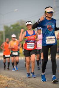 BIB: 2019, 48122
                            <button type="button" onclick="openModal(10256427)" class="btn btn-primary btn-sm float-right btn-popup" data-toggle="modal" data-target=".modal-high-quality">
                        <i class="fas fa-shopping-cart"></i> Add to Cart
                    </button>
                                            <button type="button" onclick="isThisMe(10256427, true)" class="btn btn-success btn-sm float-right btn-popup btn-isme hidden" data-toggle="tooltip" data-placement="bottom" title="นี่คือรูปของคุณใช่ไหม คลิกที่นี่เพื่อเอาเข้าอัลบั้ม">
                        <i class="fas fa-plus"></i> Add to album
                    </button>
                    <button type="button" onclick="isThisMe(10256427, false)" class="btn btn-warning btn-sm float-right btn-popup btn-isnotme hidden">
                        <i class="fas fa-ban"></i> Remove from album
                    </button>
