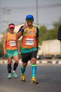 BIB: 46584
                            <button type="button" onclick="openModal(10389042)" class="btn btn-primary btn-sm float-right btn-popup" data-toggle="modal" data-target=".modal-high-quality">
                        <i class="fas fa-shopping-cart"></i> Add to Cart
                    </button>
                                            <button type="button" onclick="isThisMe(10389042, true)" class="btn btn-success btn-sm float-right btn-popup btn-isme hidden" data-toggle="tooltip" data-placement="bottom" title="นี่คือรูปของคุณใช่ไหม คลิกที่นี่เพื่อเอาเข้าอัลบั้ม">
                        <i class="fas fa-plus"></i> Add to album
                    </button>
                    <button type="button" onclick="isThisMe(10389042, false)" class="btn btn-warning btn-sm float-right btn-popup btn-isnotme hidden">
                        <i class="fas fa-ban"></i> Remove from album
                    </button>