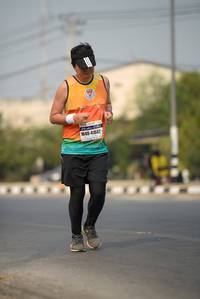 BIB: 41682
                            <button type="button" onclick="openModal(10389120)" class="btn btn-primary btn-sm float-right btn-popup" data-toggle="modal" data-target=".modal-high-quality">
                        <i class="fas fa-shopping-cart"></i> Add to Cart
                    </button>
                                            <button type="button" onclick="isThisMe(10389120, true)" class="btn btn-success btn-sm float-right btn-popup btn-isme hidden" data-toggle="tooltip" data-placement="bottom" title="นี่คือรูปของคุณใช่ไหม คลิกที่นี่เพื่อเอาเข้าอัลบั้ม">
                        <i class="fas fa-plus"></i> Add to album
                    </button>
                    <button type="button" onclick="isThisMe(10389120, false)" class="btn btn-warning btn-sm float-right btn-popup btn-isnotme hidden">
                        <i class="fas fa-ban"></i> Remove from album
                    </button>