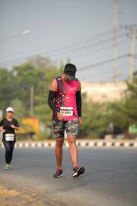 BIB: 489
                            <button type="button" onclick="openModal(10258542)" class="btn btn-primary btn-sm float-right btn-popup" data-toggle="modal" data-target=".modal-high-quality">
                        <i class="fas fa-shopping-cart"></i> Add to Cart
                    </button>
                                            <button type="button" onclick="isThisMe(10258542, true)" class="btn btn-success btn-sm float-right btn-popup btn-isme hidden" data-toggle="tooltip" data-placement="bottom" title="นี่คือรูปของคุณใช่ไหม คลิกที่นี่เพื่อเอาเข้าอัลบั้ม">
                        <i class="fas fa-plus"></i> Add to album
                    </button>
                    <button type="button" onclick="isThisMe(10258542, false)" class="btn btn-warning btn-sm float-right btn-popup btn-isnotme hidden">
                        <i class="fas fa-ban"></i> Remove from album
                    </button>