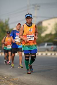 BIB: 47430
                            <button type="button" onclick="openModal(10386864)" class="btn btn-primary btn-sm float-right btn-popup" data-toggle="modal" data-target=".modal-high-quality">
                        <i class="fas fa-shopping-cart"></i> Add to Cart
                    </button>
                                            <button type="button" onclick="isThisMe(10386864, true)" class="btn btn-success btn-sm float-right btn-popup btn-isme hidden" data-toggle="tooltip" data-placement="bottom" title="นี่คือรูปของคุณใช่ไหม คลิกที่นี่เพื่อเอาเข้าอัลบั้ม">
                        <i class="fas fa-plus"></i> Add to album
                    </button>
                    <button type="button" onclick="isThisMe(10386864, false)" class="btn btn-warning btn-sm float-right btn-popup btn-isnotme hidden">
                        <i class="fas fa-ban"></i> Remove from album
                    </button>