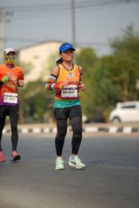 BIB: 47727
                            <button type="button" onclick="openModal(10385188)" class="btn btn-primary btn-sm float-right btn-popup" data-toggle="modal" data-target=".modal-high-quality">
                        <i class="fas fa-shopping-cart"></i> Add to Cart
                    </button>
                                            <button type="button" onclick="isThisMe(10385188, true)" class="btn btn-success btn-sm float-right btn-popup btn-isme hidden" data-toggle="tooltip" data-placement="bottom" title="นี่คือรูปของคุณใช่ไหม คลิกที่นี่เพื่อเอาเข้าอัลบั้ม">
                        <i class="fas fa-plus"></i> Add to album
                    </button>
                    <button type="button" onclick="isThisMe(10385188, false)" class="btn btn-warning btn-sm float-right btn-popup btn-isnotme hidden">
                        <i class="fas fa-ban"></i> Remove from album
                    </button>