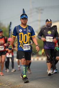 BIB: 4261
                            <button type="button" onclick="openModal(10387176)" class="btn btn-primary btn-sm float-right btn-popup" data-toggle="modal" data-target=".modal-high-quality">
                        <i class="fas fa-shopping-cart"></i> Add to Cart
                    </button>
                                            <button type="button" onclick="isThisMe(10387176, true)" class="btn btn-success btn-sm float-right btn-popup btn-isme hidden" data-toggle="tooltip" data-placement="bottom" title="นี่คือรูปของคุณใช่ไหม คลิกที่นี่เพื่อเอาเข้าอัลบั้ม">
                        <i class="fas fa-plus"></i> Add to album
                    </button>
                    <button type="button" onclick="isThisMe(10387176, false)" class="btn btn-warning btn-sm float-right btn-popup btn-isnotme hidden">
                        <i class="fas fa-ban"></i> Remove from album
                    </button>