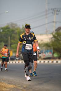 BIB: 
                            <button type="button" onclick="openModal(10385067)" class="btn btn-primary btn-sm float-right btn-popup" data-toggle="modal" data-target=".modal-high-quality">
                        <i class="fas fa-shopping-cart"></i> Add to Cart
                    </button>
                                            <button type="button" onclick="isThisMe(10385067, true)" class="btn btn-success btn-sm float-right btn-popup btn-isme hidden" data-toggle="tooltip" data-placement="bottom" title="นี่คือรูปของคุณใช่ไหม คลิกที่นี่เพื่อเอาเข้าอัลบั้ม">
                        <i class="fas fa-plus"></i> Add to album
                    </button>
                    <button type="button" onclick="isThisMe(10385067, false)" class="btn btn-warning btn-sm float-right btn-popup btn-isnotme hidden">
                        <i class="fas fa-ban"></i> Remove from album
                    </button>