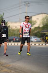 BIB: 46910, 426
                            <button type="button" onclick="openModal(10389507)" class="btn btn-primary btn-sm float-right btn-popup" data-toggle="modal" data-target=".modal-high-quality">
                        <i class="fas fa-shopping-cart"></i> Add to Cart
                    </button>
                                            <button type="button" onclick="isThisMe(10389507, true)" class="btn btn-success btn-sm float-right btn-popup btn-isme hidden" data-toggle="tooltip" data-placement="bottom" title="นี่คือรูปของคุณใช่ไหม คลิกที่นี่เพื่อเอาเข้าอัลบั้ม">
                        <i class="fas fa-plus"></i> Add to album
                    </button>
                    <button type="button" onclick="isThisMe(10389507, false)" class="btn btn-warning btn-sm float-right btn-popup btn-isnotme hidden">
                        <i class="fas fa-ban"></i> Remove from album
                    </button>