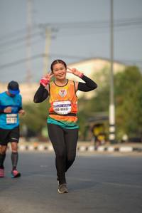 BIB: 46037
                            <button type="button" onclick="openModal(10370644)" class="btn btn-primary btn-sm float-right btn-popup" data-toggle="modal" data-target=".modal-high-quality">
                        <i class="fas fa-shopping-cart"></i> Add to Cart
                    </button>
                                            <button type="button" onclick="isThisMe(10370644, true)" class="btn btn-success btn-sm float-right btn-popup btn-isme hidden" data-toggle="tooltip" data-placement="bottom" title="นี่คือรูปของคุณใช่ไหม คลิกที่นี่เพื่อเอาเข้าอัลบั้ม">
                        <i class="fas fa-plus"></i> Add to album
                    </button>
                    <button type="button" onclick="isThisMe(10370644, false)" class="btn btn-warning btn-sm float-right btn-popup btn-isnotme hidden">
                        <i class="fas fa-ban"></i> Remove from album
                    </button>