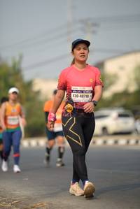 BIB: 40710
                            <button type="button" onclick="openModal(10385229)" class="btn btn-primary btn-sm float-right btn-popup" data-toggle="modal" data-target=".modal-high-quality">
                        <i class="fas fa-shopping-cart"></i> Add to Cart
                    </button>
                                            <button type="button" onclick="isThisMe(10385229, true)" class="btn btn-success btn-sm float-right btn-popup btn-isme hidden" data-toggle="tooltip" data-placement="bottom" title="นี่คือรูปของคุณใช่ไหม คลิกที่นี่เพื่อเอาเข้าอัลบั้ม">
                        <i class="fas fa-plus"></i> Add to album
                    </button>
                    <button type="button" onclick="isThisMe(10385229, false)" class="btn btn-warning btn-sm float-right btn-popup btn-isnotme hidden">
                        <i class="fas fa-ban"></i> Remove from album
                    </button>