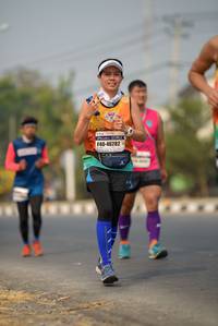 BIB: 46282
                            <button type="button" onclick="openModal(10386924)" class="btn btn-primary btn-sm float-right btn-popup" data-toggle="modal" data-target=".modal-high-quality">
                        <i class="fas fa-shopping-cart"></i> Add to Cart
                    </button>
                                            <button type="button" onclick="isThisMe(10386924, true)" class="btn btn-success btn-sm float-right btn-popup btn-isme hidden" data-toggle="tooltip" data-placement="bottom" title="นี่คือรูปของคุณใช่ไหม คลิกที่นี่เพื่อเอาเข้าอัลบั้ม">
                        <i class="fas fa-plus"></i> Add to album
                    </button>
                    <button type="button" onclick="isThisMe(10386924, false)" class="btn btn-warning btn-sm float-right btn-popup btn-isnotme hidden">
                        <i class="fas fa-ban"></i> Remove from album
                    </button>