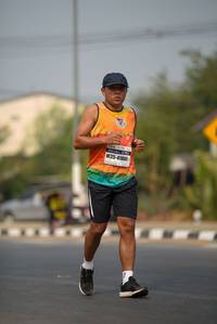 BIB: 41880
                            <button type="button" onclick="openModal(10385075)" class="btn btn-primary btn-sm float-right btn-popup" data-toggle="modal" data-target=".modal-high-quality">
                        <i class="fas fa-shopping-cart"></i> Add to Cart
                    </button>
                                            <button type="button" onclick="isThisMe(10385075, true)" class="btn btn-success btn-sm float-right btn-popup btn-isme hidden" data-toggle="tooltip" data-placement="bottom" title="นี่คือรูปของคุณใช่ไหม คลิกที่นี่เพื่อเอาเข้าอัลบั้ม">
                        <i class="fas fa-plus"></i> Add to album
                    </button>
                    <button type="button" onclick="isThisMe(10385075, false)" class="btn btn-warning btn-sm float-right btn-popup btn-isnotme hidden">
                        <i class="fas fa-ban"></i> Remove from album
                    </button>