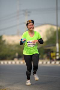 BIB: 45565
                            <button type="button" onclick="openModal(10388985)" class="btn btn-primary btn-sm float-right btn-popup" data-toggle="modal" data-target=".modal-high-quality">
                        <i class="fas fa-shopping-cart"></i> Add to Cart
                    </button>
                                            <button type="button" onclick="isThisMe(10388985, true)" class="btn btn-success btn-sm float-right btn-popup btn-isme hidden" data-toggle="tooltip" data-placement="bottom" title="นี่คือรูปของคุณใช่ไหม คลิกที่นี่เพื่อเอาเข้าอัลบั้ม">
                        <i class="fas fa-plus"></i> Add to album
                    </button>
                    <button type="button" onclick="isThisMe(10388985, false)" class="btn btn-warning btn-sm float-right btn-popup btn-isnotme hidden">
                        <i class="fas fa-ban"></i> Remove from album
                    </button>