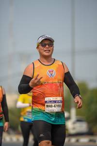 BIB: 1219, 47195
                            <button type="button" onclick="openModal(10385485)" class="btn btn-primary btn-sm float-right btn-popup" data-toggle="modal" data-target=".modal-high-quality">
                        <i class="fas fa-shopping-cart"></i> Add to Cart
                    </button>
                                            <button type="button" onclick="isThisMe(10385485, true)" class="btn btn-success btn-sm float-right btn-popup btn-isme hidden" data-toggle="tooltip" data-placement="bottom" title="นี่คือรูปของคุณใช่ไหม คลิกที่นี่เพื่อเอาเข้าอัลบั้ม">
                        <i class="fas fa-plus"></i> Add to album
                    </button>
                    <button type="button" onclick="isThisMe(10385485, false)" class="btn btn-warning btn-sm float-right btn-popup btn-isnotme hidden">
                        <i class="fas fa-ban"></i> Remove from album
                    </button>