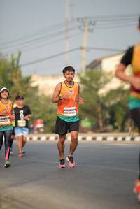 BIB: 46343
                            <button type="button" onclick="openModal(10248572)" class="btn btn-primary btn-sm float-right btn-popup" data-toggle="modal" data-target=".modal-high-quality">
                        <i class="fas fa-shopping-cart"></i> Add to Cart
                    </button>
                                            <button type="button" onclick="isThisMe(10248572, true)" class="btn btn-success btn-sm float-right btn-popup btn-isme hidden" data-toggle="tooltip" data-placement="bottom" title="นี่คือรูปของคุณใช่ไหม คลิกที่นี่เพื่อเอาเข้าอัลบั้ม">
                        <i class="fas fa-plus"></i> Add to album
                    </button>
                    <button type="button" onclick="isThisMe(10248572, false)" class="btn btn-warning btn-sm float-right btn-popup btn-isnotme hidden">
                        <i class="fas fa-ban"></i> Remove from album
                    </button>