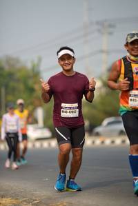 BIB: 47852
                            <button type="button" onclick="openModal(10385166)" class="btn btn-primary btn-sm float-right btn-popup" data-toggle="modal" data-target=".modal-high-quality">
                        <i class="fas fa-shopping-cart"></i> Add to Cart
                    </button>
                                            <button type="button" onclick="isThisMe(10385166, true)" class="btn btn-success btn-sm float-right btn-popup btn-isme hidden" data-toggle="tooltip" data-placement="bottom" title="นี่คือรูปของคุณใช่ไหม คลิกที่นี่เพื่อเอาเข้าอัลบั้ม">
                        <i class="fas fa-plus"></i> Add to album
                    </button>
                    <button type="button" onclick="isThisMe(10385166, false)" class="btn btn-warning btn-sm float-right btn-popup btn-isnotme hidden">
                        <i class="fas fa-ban"></i> Remove from album
                    </button>