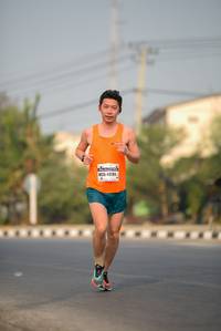 BIB: 404
                            <button type="button" onclick="openModal(10250161)" class="btn btn-primary btn-sm float-right btn-popup" data-toggle="modal" data-target=".modal-high-quality">
                        <i class="fas fa-shopping-cart"></i> Add to Cart
                    </button>
                                            <button type="button" onclick="isThisMe(10250161, true)" class="btn btn-success btn-sm float-right btn-popup btn-isme hidden" data-toggle="tooltip" data-placement="bottom" title="นี่คือรูปของคุณใช่ไหม คลิกที่นี่เพื่อเอาเข้าอัลบั้ม">
                        <i class="fas fa-plus"></i> Add to album
                    </button>
                    <button type="button" onclick="isThisMe(10250161, false)" class="btn btn-warning btn-sm float-right btn-popup btn-isnotme hidden">
                        <i class="fas fa-ban"></i> Remove from album
                    </button>