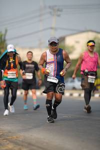 BIB: 42542
                            <button type="button" onclick="openModal(10389456)" class="btn btn-primary btn-sm float-right btn-popup" data-toggle="modal" data-target=".modal-high-quality">
                        <i class="fas fa-shopping-cart"></i> Add to Cart
                    </button>
                                            <button type="button" onclick="isThisMe(10389456, true)" class="btn btn-success btn-sm float-right btn-popup btn-isme hidden" data-toggle="tooltip" data-placement="bottom" title="นี่คือรูปของคุณใช่ไหม คลิกที่นี่เพื่อเอาเข้าอัลบั้ม">
                        <i class="fas fa-plus"></i> Add to album
                    </button>
                    <button type="button" onclick="isThisMe(10389456, false)" class="btn btn-warning btn-sm float-right btn-popup btn-isnotme hidden">
                        <i class="fas fa-ban"></i> Remove from album
                    </button>