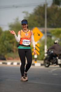 BIB: 47469
                            <button type="button" onclick="openModal(10385340)" class="btn btn-primary btn-sm float-right btn-popup" data-toggle="modal" data-target=".modal-high-quality">
                        <i class="fas fa-shopping-cart"></i> Add to Cart
                    </button>
                                            <button type="button" onclick="isThisMe(10385340, true)" class="btn btn-success btn-sm float-right btn-popup btn-isme hidden" data-toggle="tooltip" data-placement="bottom" title="นี่คือรูปของคุณใช่ไหม คลิกที่นี่เพื่อเอาเข้าอัลบั้ม">
                        <i class="fas fa-plus"></i> Add to album
                    </button>
                    <button type="button" onclick="isThisMe(10385340, false)" class="btn btn-warning btn-sm float-right btn-popup btn-isnotme hidden">
                        <i class="fas fa-ban"></i> Remove from album
                    </button>