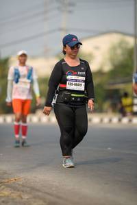 BIB: 46419
                            <button type="button" onclick="openModal(10389268)" class="btn btn-primary btn-sm float-right btn-popup" data-toggle="modal" data-target=".modal-high-quality">
                        <i class="fas fa-shopping-cart"></i> Add to Cart
                    </button>
                                            <button type="button" onclick="isThisMe(10389268, true)" class="btn btn-success btn-sm float-right btn-popup btn-isme hidden" data-toggle="tooltip" data-placement="bottom" title="นี่คือรูปของคุณใช่ไหม คลิกที่นี่เพื่อเอาเข้าอัลบั้ม">
                        <i class="fas fa-plus"></i> Add to album
                    </button>
                    <button type="button" onclick="isThisMe(10389268, false)" class="btn btn-warning btn-sm float-right btn-popup btn-isnotme hidden">
                        <i class="fas fa-ban"></i> Remove from album
                    </button>