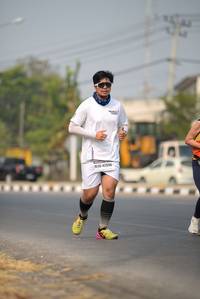 BIB: 42696
                            <button type="button" onclick="openModal(10389446)" class="btn btn-primary btn-sm float-right btn-popup" data-toggle="modal" data-target=".modal-high-quality">
                        <i class="fas fa-shopping-cart"></i> Add to Cart
                    </button>
                                            <button type="button" onclick="isThisMe(10389446, true)" class="btn btn-success btn-sm float-right btn-popup btn-isme hidden" data-toggle="tooltip" data-placement="bottom" title="นี่คือรูปของคุณใช่ไหม คลิกที่นี่เพื่อเอาเข้าอัลบั้ม">
                        <i class="fas fa-plus"></i> Add to album
                    </button>
                    <button type="button" onclick="isThisMe(10389446, false)" class="btn btn-warning btn-sm float-right btn-popup btn-isnotme hidden">
                        <i class="fas fa-ban"></i> Remove from album
                    </button>