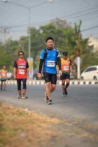 BIB: 
                            <button type="button" onclick="openModal(10389551)" class="btn btn-primary btn-sm float-right btn-popup" data-toggle="modal" data-target=".modal-high-quality">
                        <i class="fas fa-shopping-cart"></i> Add to Cart
                    </button>
                                            <button type="button" onclick="isThisMe(10389551, true)" class="btn btn-success btn-sm float-right btn-popup btn-isme hidden" data-toggle="tooltip" data-placement="bottom" title="นี่คือรูปของคุณใช่ไหม คลิกที่นี่เพื่อเอาเข้าอัลบั้ม">
                        <i class="fas fa-plus"></i> Add to album
                    </button>
                    <button type="button" onclick="isThisMe(10389551, false)" class="btn btn-warning btn-sm float-right btn-popup btn-isnotme hidden">
                        <i class="fas fa-ban"></i> Remove from album
                    </button>