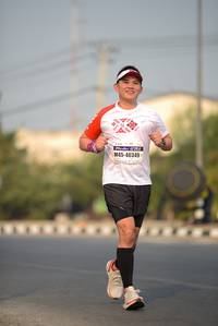 BIB: 40349
                            <button type="button" onclick="openModal(10250147)" class="btn btn-primary btn-sm float-right btn-popup" data-toggle="modal" data-target=".modal-high-quality">
                        <i class="fas fa-shopping-cart"></i> Add to Cart
                    </button>
                                            <button type="button" onclick="isThisMe(10250147, true)" class="btn btn-success btn-sm float-right btn-popup btn-isme hidden" data-toggle="tooltip" data-placement="bottom" title="นี่คือรูปของคุณใช่ไหม คลิกที่นี่เพื่อเอาเข้าอัลบั้ม">
                        <i class="fas fa-plus"></i> Add to album
                    </button>
                    <button type="button" onclick="isThisMe(10250147, false)" class="btn btn-warning btn-sm float-right btn-popup btn-isnotme hidden">
                        <i class="fas fa-ban"></i> Remove from album
                    </button>