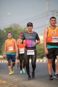 BIB: 4299, 41278
                            <button type="button" onclick="openModal(10258666)" class="btn btn-primary btn-sm float-right btn-popup" data-toggle="modal" data-target=".modal-high-quality">
                        <i class="fas fa-shopping-cart"></i> Add to Cart
                    </button>
                                            <button type="button" onclick="isThisMe(10258666, true)" class="btn btn-success btn-sm float-right btn-popup btn-isme hidden" data-toggle="tooltip" data-placement="bottom" title="นี่คือรูปของคุณใช่ไหม คลิกที่นี่เพื่อเอาเข้าอัลบั้ม">
                        <i class="fas fa-plus"></i> Add to album
                    </button>
                    <button type="button" onclick="isThisMe(10258666, false)" class="btn btn-warning btn-sm float-right btn-popup btn-isnotme hidden">
                        <i class="fas fa-ban"></i> Remove from album
                    </button>