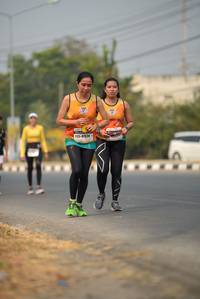 BIB: 47524
                            <button type="button" onclick="openModal(10389145)" class="btn btn-primary btn-sm float-right btn-popup" data-toggle="modal" data-target=".modal-high-quality">
                        <i class="fas fa-shopping-cart"></i> Add to Cart
                    </button>
                                            <button type="button" onclick="isThisMe(10389145, true)" class="btn btn-success btn-sm float-right btn-popup btn-isme hidden" data-toggle="tooltip" data-placement="bottom" title="นี่คือรูปของคุณใช่ไหม คลิกที่นี่เพื่อเอาเข้าอัลบั้ม">
                        <i class="fas fa-plus"></i> Add to album
                    </button>
                    <button type="button" onclick="isThisMe(10389145, false)" class="btn btn-warning btn-sm float-right btn-popup btn-isnotme hidden">
                        <i class="fas fa-ban"></i> Remove from album
                    </button>