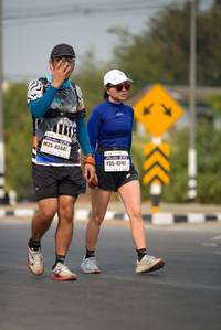 BIB: 45841, 45161
                            <button type="button" onclick="openModal(10389303)" class="btn btn-primary btn-sm float-right btn-popup" data-toggle="modal" data-target=".modal-high-quality">
                        <i class="fas fa-shopping-cart"></i> Add to Cart
                    </button>
                                            <button type="button" onclick="isThisMe(10389303, true)" class="btn btn-success btn-sm float-right btn-popup btn-isme hidden" data-toggle="tooltip" data-placement="bottom" title="นี่คือรูปของคุณใช่ไหม คลิกที่นี่เพื่อเอาเข้าอัลบั้ม">
                        <i class="fas fa-plus"></i> Add to album
                    </button>
                    <button type="button" onclick="isThisMe(10389303, false)" class="btn btn-warning btn-sm float-right btn-popup btn-isnotme hidden">
                        <i class="fas fa-ban"></i> Remove from album
                    </button>