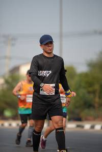 BIB: 
                            <button type="button" onclick="openModal(10389013)" class="btn btn-primary btn-sm float-right btn-popup" data-toggle="modal" data-target=".modal-high-quality">
                        <i class="fas fa-shopping-cart"></i> Add to Cart
                    </button>
                                            <button type="button" onclick="isThisMe(10389013, true)" class="btn btn-success btn-sm float-right btn-popup btn-isme hidden" data-toggle="tooltip" data-placement="bottom" title="นี่คือรูปของคุณใช่ไหม คลิกที่นี่เพื่อเอาเข้าอัลบั้ม">
                        <i class="fas fa-plus"></i> Add to album
                    </button>
                    <button type="button" onclick="isThisMe(10389013, false)" class="btn btn-warning btn-sm float-right btn-popup btn-isnotme hidden">
                        <i class="fas fa-ban"></i> Remove from album
                    </button>