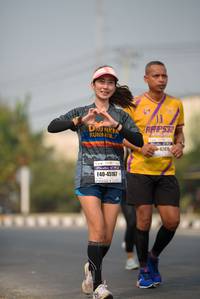 BIB: 4247, 45167
                            <button type="button" onclick="openModal(10389018)" class="btn btn-primary btn-sm float-right btn-popup" data-toggle="modal" data-target=".modal-high-quality">
                        <i class="fas fa-shopping-cart"></i> Add to Cart
                    </button>
                                            <button type="button" onclick="isThisMe(10389018, true)" class="btn btn-success btn-sm float-right btn-popup btn-isme hidden" data-toggle="tooltip" data-placement="bottom" title="นี่คือรูปของคุณใช่ไหม คลิกที่นี่เพื่อเอาเข้าอัลบั้ม">
                        <i class="fas fa-plus"></i> Add to album
                    </button>
                    <button type="button" onclick="isThisMe(10389018, false)" class="btn btn-warning btn-sm float-right btn-popup btn-isnotme hidden">
                        <i class="fas fa-ban"></i> Remove from album
                    </button>