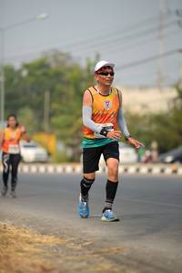 BIB: 
                            <button type="button" onclick="openModal(10389140)" class="btn btn-primary btn-sm float-right btn-popup" data-toggle="modal" data-target=".modal-high-quality">
                        <i class="fas fa-shopping-cart"></i> Add to Cart
                    </button>
                                            <button type="button" onclick="isThisMe(10389140, true)" class="btn btn-success btn-sm float-right btn-popup btn-isme hidden" data-toggle="tooltip" data-placement="bottom" title="นี่คือรูปของคุณใช่ไหม คลิกที่นี่เพื่อเอาเข้าอัลบั้ม">
                        <i class="fas fa-plus"></i> Add to album
                    </button>
                    <button type="button" onclick="isThisMe(10389140, false)" class="btn btn-warning btn-sm float-right btn-popup btn-isnotme hidden">
                        <i class="fas fa-ban"></i> Remove from album
                    </button>