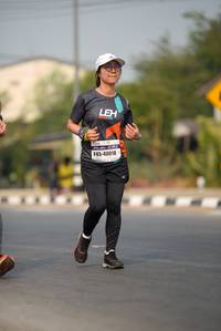 BIB: 40018
                            <button type="button" onclick="openModal(10388929)" class="btn btn-primary btn-sm float-right btn-popup" data-toggle="modal" data-target=".modal-high-quality">
                        <i class="fas fa-shopping-cart"></i> Add to Cart
                    </button>
                                            <button type="button" onclick="isThisMe(10388929, true)" class="btn btn-success btn-sm float-right btn-popup btn-isme hidden" data-toggle="tooltip" data-placement="bottom" title="นี่คือรูปของคุณใช่ไหม คลิกที่นี่เพื่อเอาเข้าอัลบั้ม">
                        <i class="fas fa-plus"></i> Add to album
                    </button>
                    <button type="button" onclick="isThisMe(10388929, false)" class="btn btn-warning btn-sm float-right btn-popup btn-isnotme hidden">
                        <i class="fas fa-ban"></i> Remove from album
                    </button>