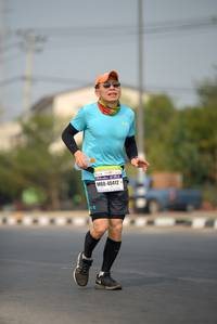 BIB: 40412
                            <button type="button" onclick="openModal(10389430)" class="btn btn-primary btn-sm float-right btn-popup" data-toggle="modal" data-target=".modal-high-quality">
                        <i class="fas fa-shopping-cart"></i> Add to Cart
                    </button>
                                            <button type="button" onclick="isThisMe(10389430, true)" class="btn btn-success btn-sm float-right btn-popup btn-isme hidden" data-toggle="tooltip" data-placement="bottom" title="นี่คือรูปของคุณใช่ไหม คลิกที่นี่เพื่อเอาเข้าอัลบั้ม">
                        <i class="fas fa-plus"></i> Add to album
                    </button>
                    <button type="button" onclick="isThisMe(10389430, false)" class="btn btn-warning btn-sm float-right btn-popup btn-isnotme hidden">
                        <i class="fas fa-ban"></i> Remove from album
                    </button>