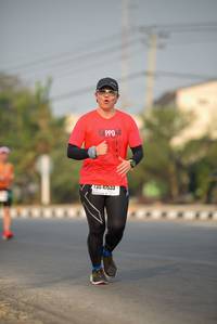 BIB: 47533
                            <button type="button" onclick="openModal(10257598)" class="btn btn-primary btn-sm float-right btn-popup" data-toggle="modal" data-target=".modal-high-quality">
                        <i class="fas fa-shopping-cart"></i> Add to Cart
                    </button>
                                            <button type="button" onclick="isThisMe(10257598, true)" class="btn btn-success btn-sm float-right btn-popup btn-isme hidden" data-toggle="tooltip" data-placement="bottom" title="นี่คือรูปของคุณใช่ไหม คลิกที่นี่เพื่อเอาเข้าอัลบั้ม">
                        <i class="fas fa-plus"></i> Add to album
                    </button>
                    <button type="button" onclick="isThisMe(10257598, false)" class="btn btn-warning btn-sm float-right btn-popup btn-isnotme hidden">
                        <i class="fas fa-ban"></i> Remove from album
                    </button>