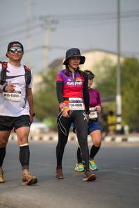 BIB: 41860, 45089
                            <button type="button" onclick="openModal(10387419)" class="btn btn-primary btn-sm float-right btn-popup" data-toggle="modal" data-target=".modal-high-quality">
                        <i class="fas fa-shopping-cart"></i> Add to Cart
                    </button>
                                            <button type="button" onclick="isThisMe(10387419, true)" class="btn btn-success btn-sm float-right btn-popup btn-isme hidden" data-toggle="tooltip" data-placement="bottom" title="นี่คือรูปของคุณใช่ไหม คลิกที่นี่เพื่อเอาเข้าอัลบั้ม">
                        <i class="fas fa-plus"></i> Add to album
                    </button>
                    <button type="button" onclick="isThisMe(10387419, false)" class="btn btn-warning btn-sm float-right btn-popup btn-isnotme hidden">
                        <i class="fas fa-ban"></i> Remove from album
                    </button>