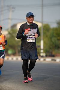 BIB: 43048
                            <button type="button" onclick="openModal(10374424)" class="btn btn-primary btn-sm float-right btn-popup" data-toggle="modal" data-target=".modal-high-quality">
                        <i class="fas fa-shopping-cart"></i> Add to Cart
                    </button>
                                            <button type="button" onclick="isThisMe(10374424, true)" class="btn btn-success btn-sm float-right btn-popup btn-isme hidden" data-toggle="tooltip" data-placement="bottom" title="นี่คือรูปของคุณใช่ไหม คลิกที่นี่เพื่อเอาเข้าอัลบั้ม">
                        <i class="fas fa-plus"></i> Add to album
                    </button>
                    <button type="button" onclick="isThisMe(10374424, false)" class="btn btn-warning btn-sm float-right btn-popup btn-isnotme hidden">
                        <i class="fas fa-ban"></i> Remove from album
                    </button>
